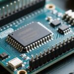 Will Assembly Language for Microcontrollers Disappear?