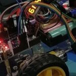 Microcontroller Classification and Evolution: The Technological Leap from 8051 to Cortex-M55