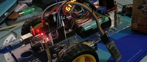 Microcontroller Classification and Evolution: The Technological Leap from 8051 to Cortex-M55