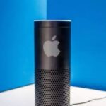 Siri, Play Music: How Apple's Smart Speaker Stacks Up Against Amazon Echo and Google Home