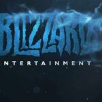 World of Warcraft ICC Class Analysis: Fury Warriors Dominate Second Place, First Place is Undisputed!