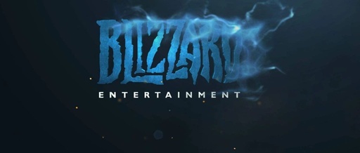 World of Warcraft ICC Class Analysis: Fury Warriors Dominate Second Place, First Place is Undisputed!