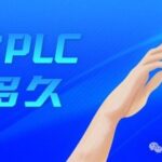 PLC Scan Cycle Programming: Common Mistakes and Solutions for Beginners