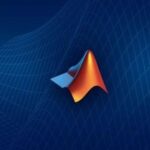 MATLAB is Just the Tip of the Iceberg! Insights from Senior Overseas Programmers on Being Stuck...