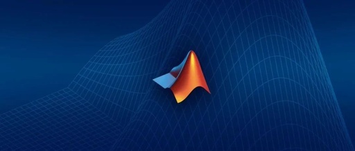 MATLAB is Just the Tip of the Iceberg! Insights from Senior Overseas Programmers on Being Stuck...