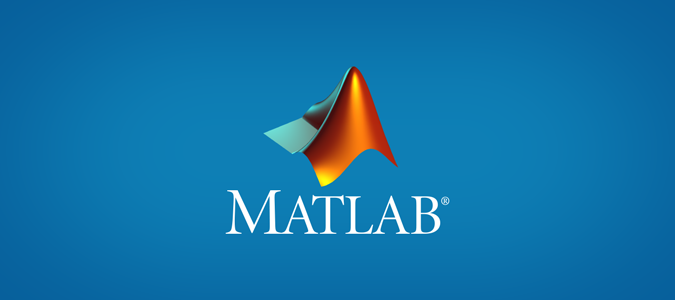 Reflections on the Ban of Matlab: How Can We Develop Technologies That Others Cannot Live Without?