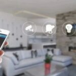 The Smart Home Market Explosion! Expected to Reach $537.2 Billion by 2030, Driven by Policies and Led by the Asia-Pacific Region