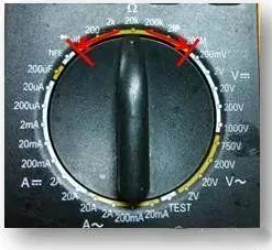 8 Key Functions of a Multimeter: Do You Understand Them All?