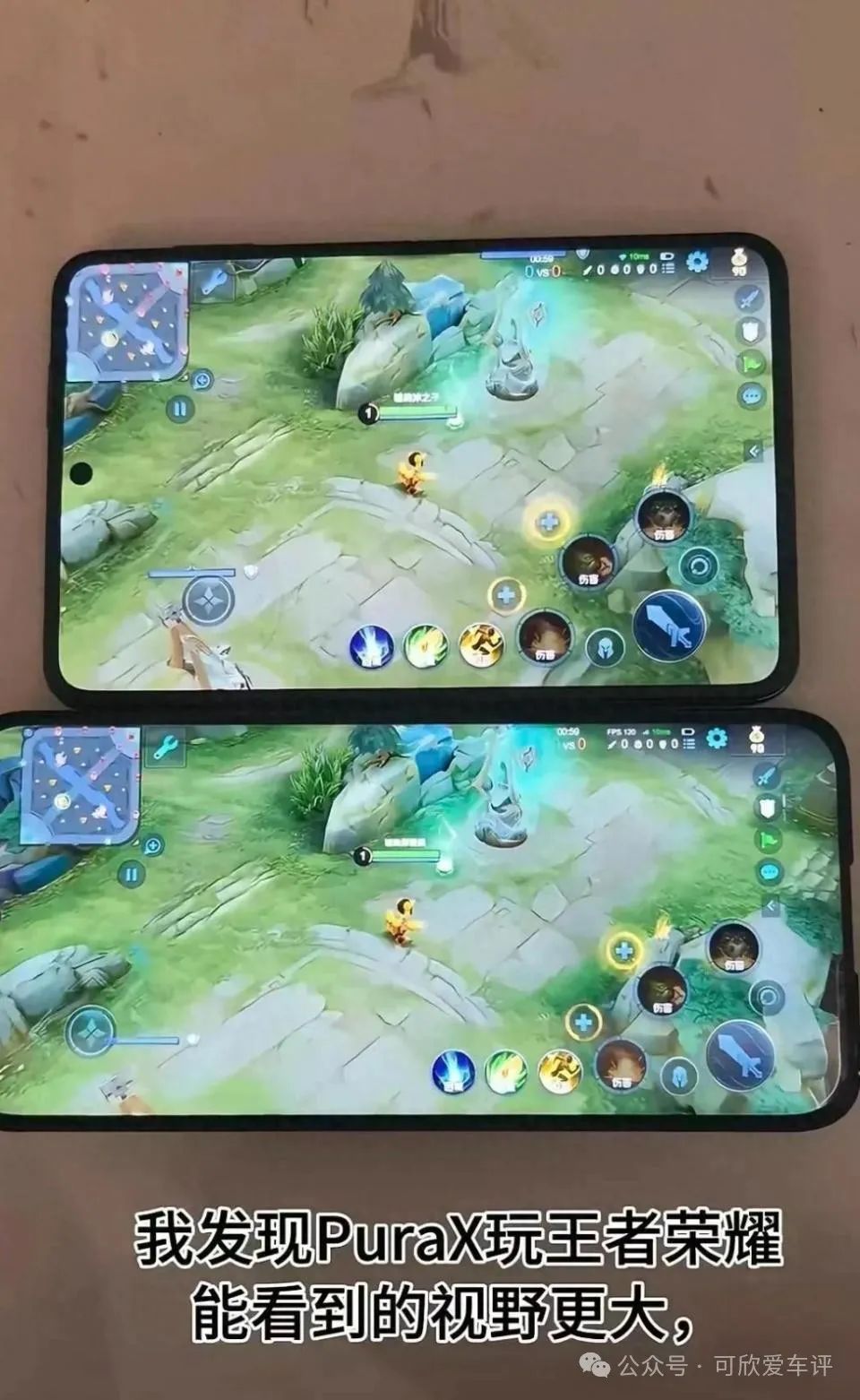 How 14nm Chips Outperform 5nm: Disassembly of Huawei's New Smartphone Reveals the Path for Domestic Chips
