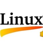Measuring the Precision of High-Precision Timers in Linux Driver Development