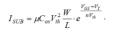 Low Power Design Handbook - Introduction (Continued)