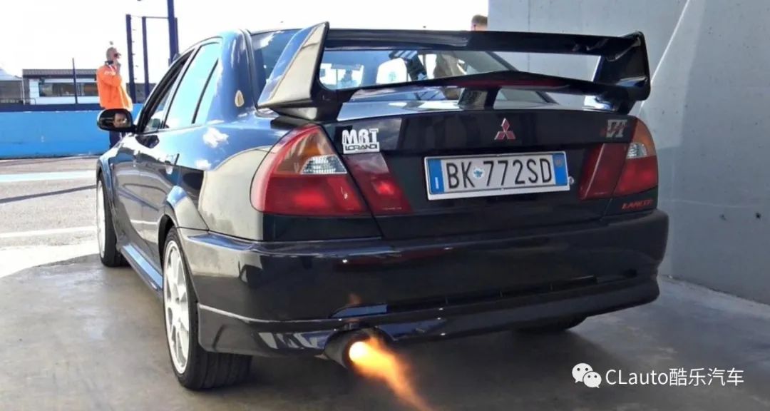 What Are the Pros and Cons of ECU Tuning? Everything You Need to Know
