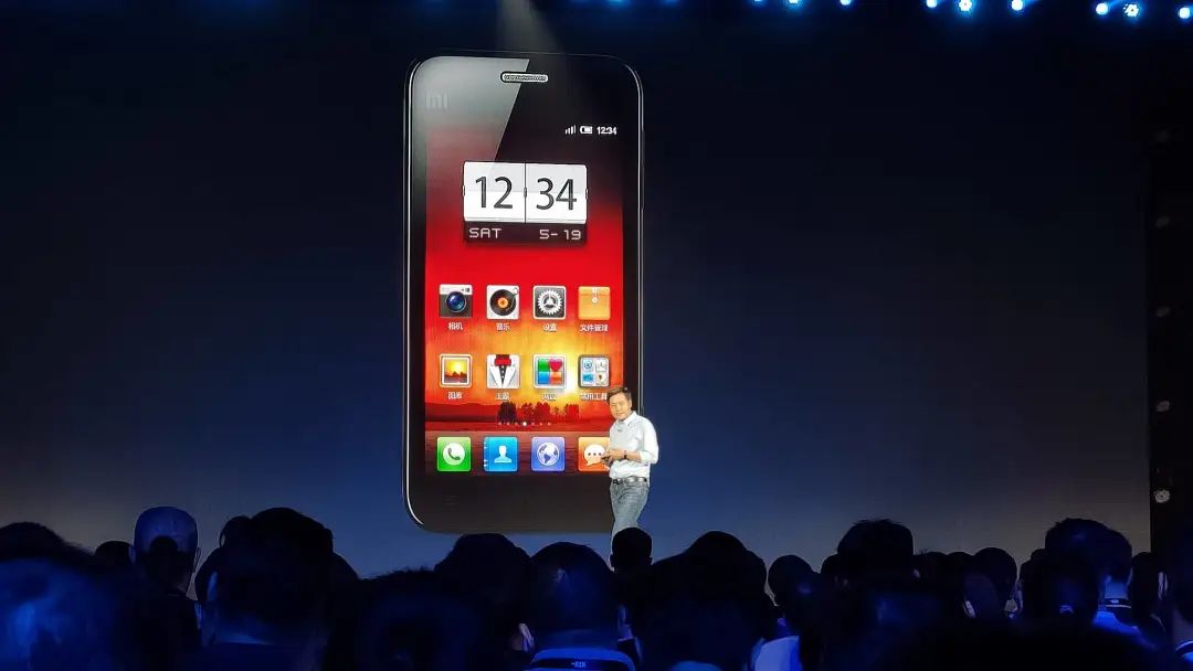 The Past and Future of the Android Flagship King