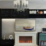 The Disdained Smart Home Devices: A Journey to Second-Hand Markets