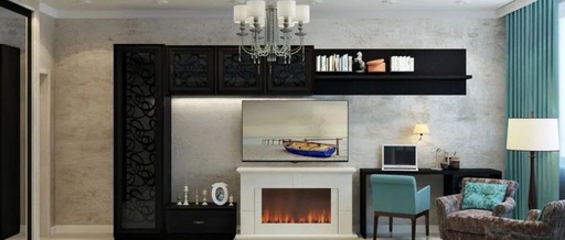 The Disdained Smart Home Devices: A Journey to Second-Hand Markets