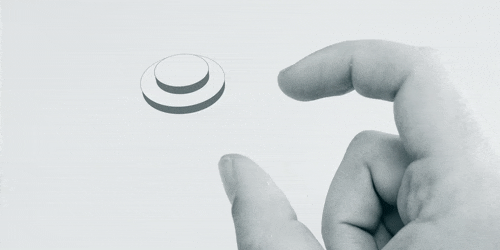 Google's Newly Released Smartwatch: A Glimpse into the Future
