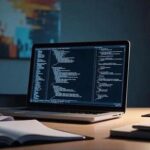 Understanding FreeRTOS Cooperative and Preemptive Scheduling Algorithms