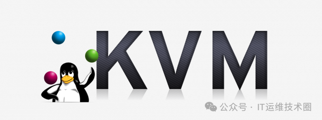 Comprehensive Overview of Common Virtualization Software