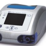 Medtronic Releases PB560 Ventilator Design Files, Development Environment: Keil + ST10F276 (Predecessor of STM32)