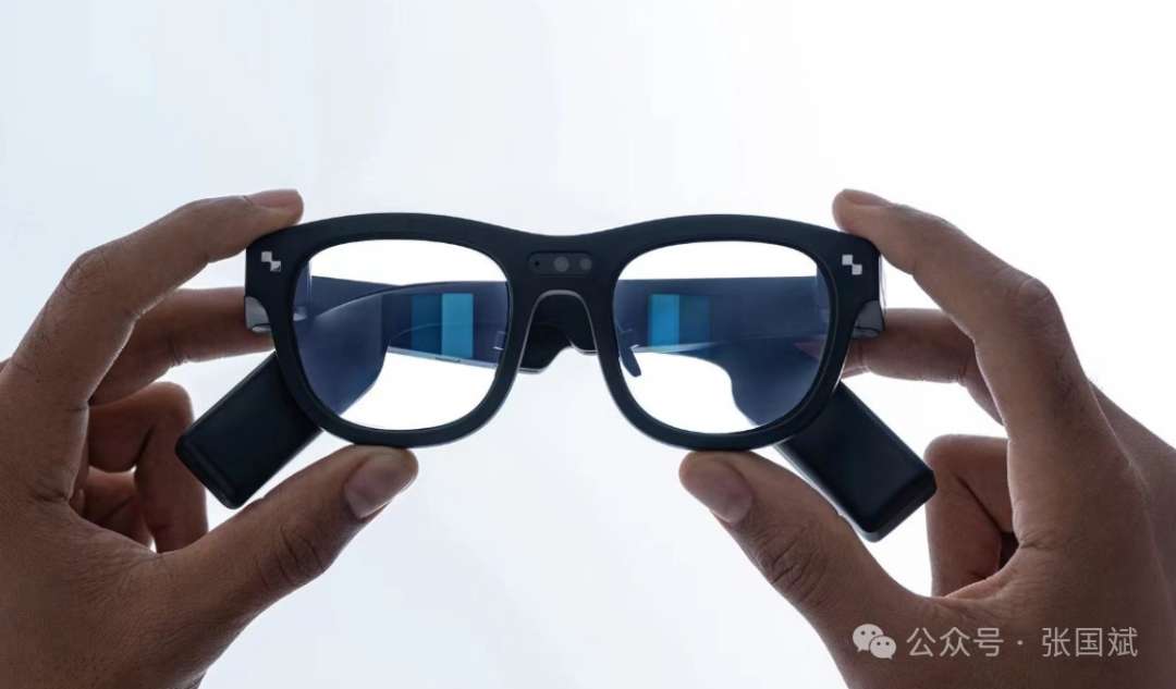 Chip Origin Launches a New Era of AI Computing at the Edge