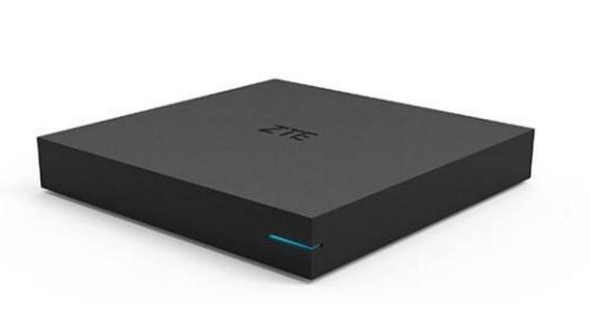Samsung vs. Xiaomi Smart Home: Which One Do You Prefer?