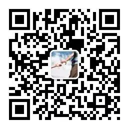 C Language: Returning Home for the Spring Festival, I Found Out I'm the Only One Without a Partner!