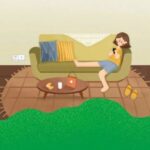 The Arrival of the 5G+AIoT Era: Smart Home Industry Moves Towards Fully Customized Solutions