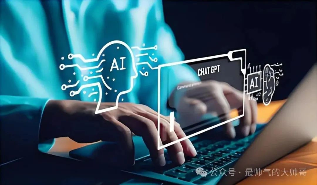 Implementation of Virtualized Control Systems: My Experiences with Rockwell SoftLogix