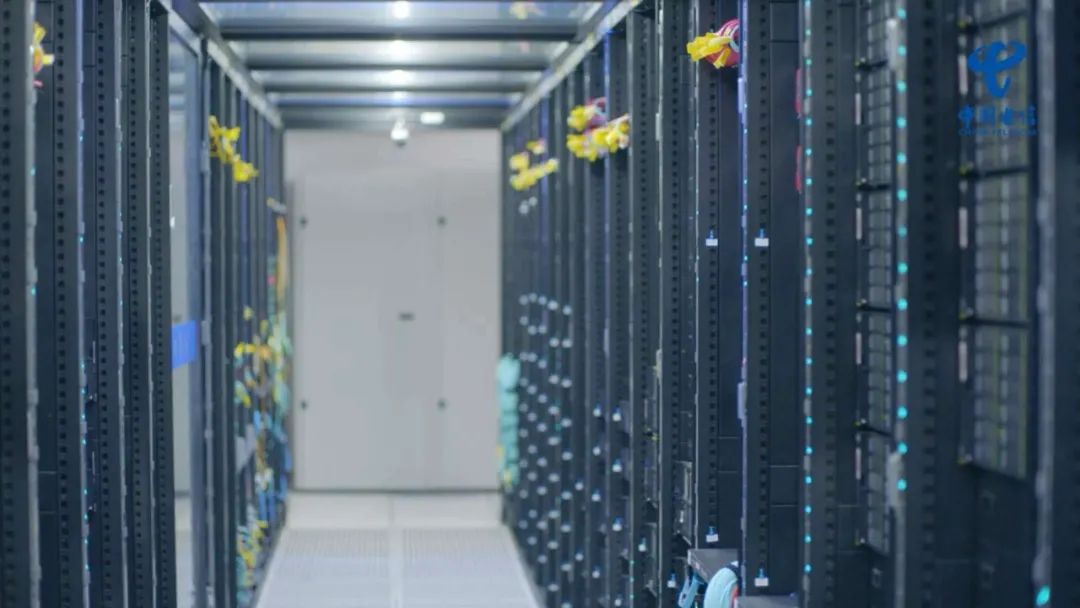 The Evolution of IoT: NB-IoT, 4G, and 5G