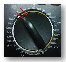 8 Key Functions of a Multimeter: Do You Understand Them All?