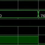 The Mystery of Data Loss in Xilinx Aurora 8b10b IP: What Issues Are at Play?