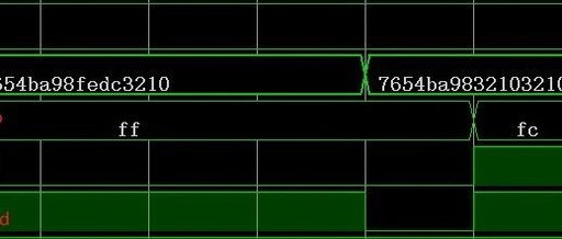 The Mystery of Data Loss in Xilinx Aurora 8b10b IP: What Issues Are at Play?