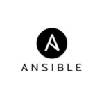 Ansible Beginner's Guide: From Tedious Operations to One-Click Deployment, Say Goodbye to Late-Night Operations Nightmares