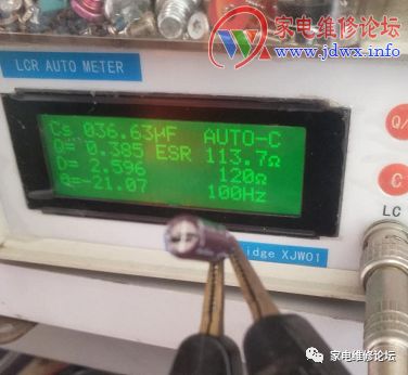 Electrical Repair is No Longer Solved by a Multimeter Alone