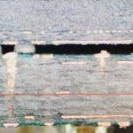 Frustration with Circuit Board Troubles: A Bold Dissection!
