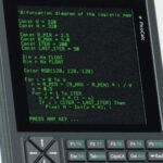 Anfu Lai Embedded Weekly Report Issue 352: March 2025 - April 3, 2025