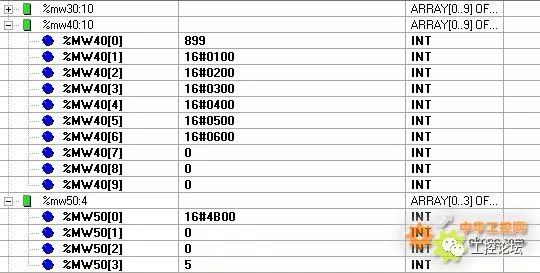 Practical Sharing: Modbus Communication Programming Examples - An Exciting Series!