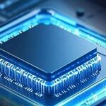 Renesas RA8 Series Tutorial | Configuring IO Interrupts for the Renesas RA8 Microcontroller