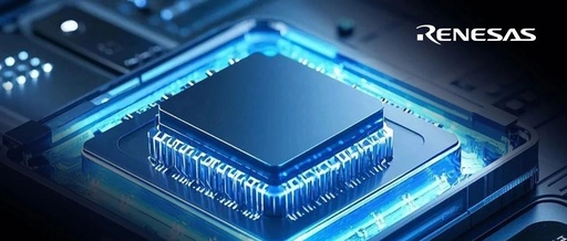 Renesas RA8 Series Tutorial | Configuring IO Interrupts for the Renesas RA8 Microcontroller