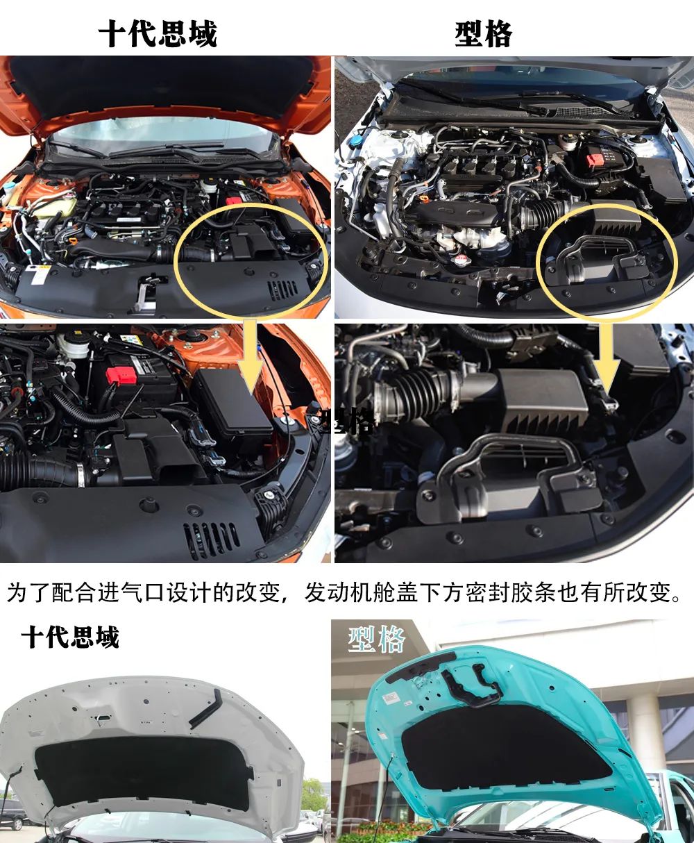 Tuning the 1.5T ECU: Does VTEC Really Enhance Modification Limits?