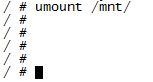Tips: Transferring Files to Development Board via SD Card Made Easy!