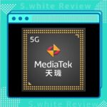 MediaTek Prepares for Dimensity 9300 CPU with No Little Cores! Arm's Latest Cortex-X4 Super Core