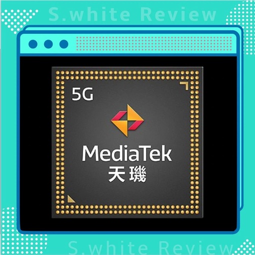 MediaTek Prepares for Dimensity 9300 CPU with No Little Cores! Arm's Latest Cortex-X4 Super Core