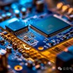 Surface Flatness Requirements for Gold Bonding Areas on Microwave Circuit Boards