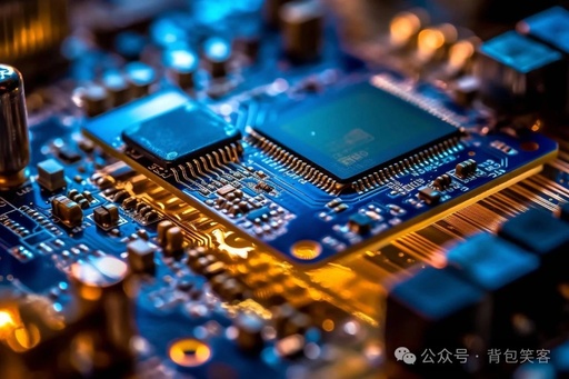 Surface Flatness Requirements for Gold Bonding Areas on Microwave Circuit Boards