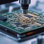 What is the Meaning and Role of TrustZone in Cortex-M85 Microcontroller?