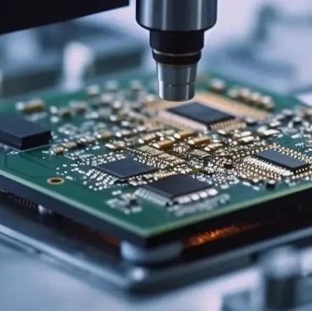 What is the Meaning and Role of TrustZone in Cortex-M85 Microcontroller?