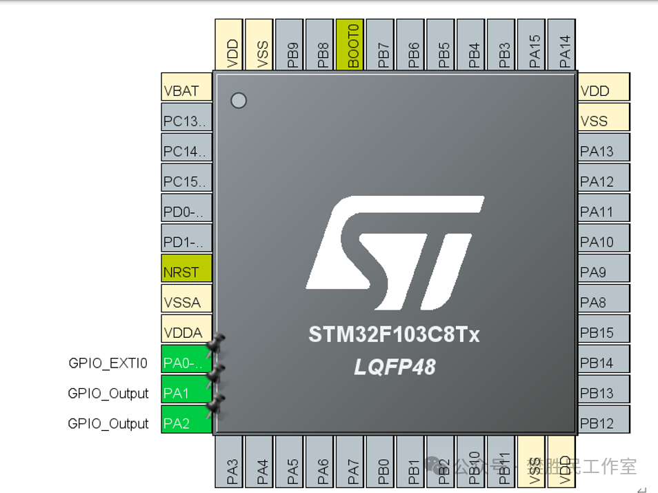 Stop Wasting Time! A Beginner's Guide to Installing and Configuring STM32CubeIDE - Save 80% of Your Efforts!