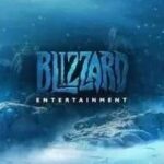 Latest Optimizations in WoW ICC Nostalgia Server Phase 4: The Difficulty of Obtaining Shadowmourne Significantly Reduced!
