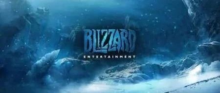 Latest Optimizations in WoW ICC Nostalgia Server Phase 4: The Difficulty of Obtaining Shadowmourne Significantly Reduced!